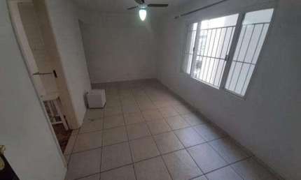 Apartamento 2 Dormitorios 1 vaga 52 m 2  à venda, Bela Vista, São Paulo, SP