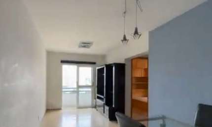 Apartamento para venda e locação, com 2 dormitórios 1 vaga, localizado na Vila da Saúde, São Paulo,