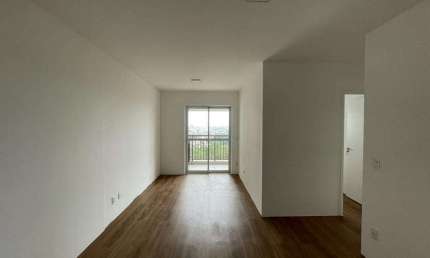 Apartamento à venda, Otima oportunidade na Vila Andrade - Morumbi