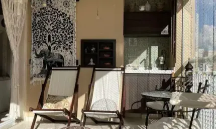 Apartamento1 dormitorio 1 suite 2 vagss à venda, Chácara Santo Antônio (Zona Sul), São Paulo, SP