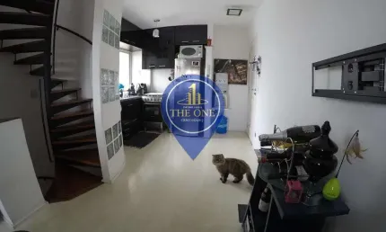 Apartamento2 dormitorios 1 suite 2 vagas  à venda, morumbi, são paulo, sp