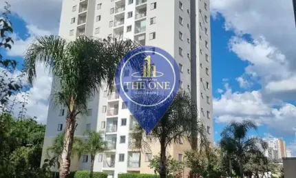 Apartamento 2 dormitorios 54m2 à venda, lapa de baixo, são paulo, sp