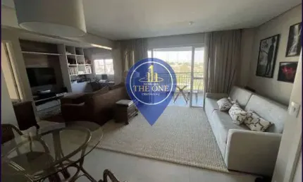 Apartamento 2 dormitorios 2 suites 2 vagas à venda, jardim aeroporto, são paulo, sp