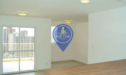 Apartamento 3 dormitorios 1 suite 1 vaga 69m2 à venda, jardim previdência, são paulo, sp