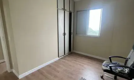 Apartamento 3 dormitorios 2 vagas  à venda, Vila Andrade, São Paulo, SP