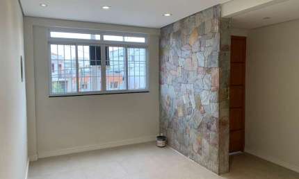 Casa com 3 quartos à venda na Rua Doutor Dolzani, 351, Jardim da Glória, São Paulo