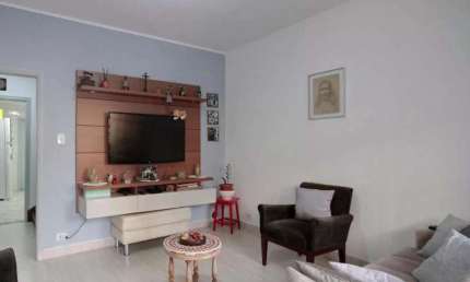 Sobrado 2 Dormitorios 2 Suites 1 Vaga  à venda, Bela Vista, São Paulo, SP