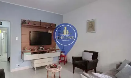 Sobrado 2 dormitorios 2 suites 1 vaga  à venda, bela vista, são paulo, sp
