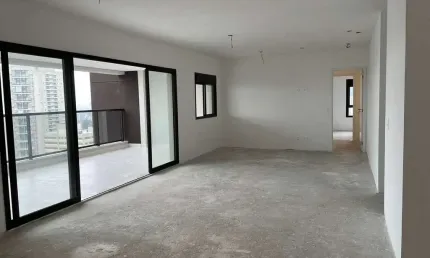 Apartamento3 Dormitoios 3 Suites 3 vagas  à venda, Aclimação, São Paulo, SP