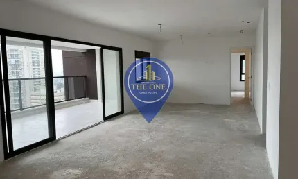 Apartamento3 dormitoios 3 suites 3 vagas  à venda, aclimação, são paulo, sp