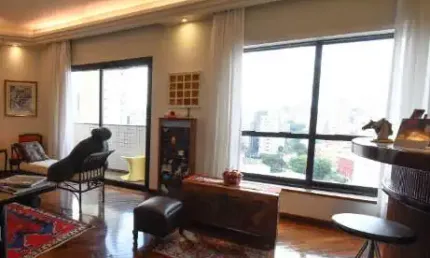 Cobertura duplex  5 dormitorios 2 suites 4 vagas  à venda, aclimação, são paulo, sp