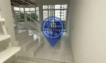 Apartamento 2 drmitorios 1 vaga  à venda, bela vista, são paulo, sp