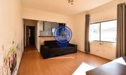 Apartamento 1 dormitorio 67m2  à venda, bela vista, são paulo, sp