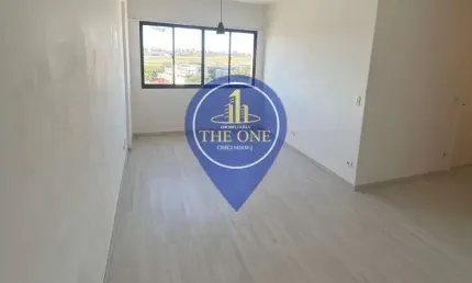 Apartamento 2 dormitorios à venda, campo belo, são paulo, sp