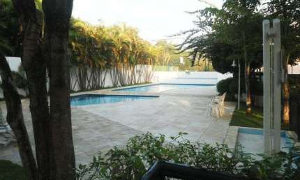 Refugio Urbano Casa à venda, 3 dormitorrios 2 suites 2 vagas Jardim Consórcio, São Paulo, SP