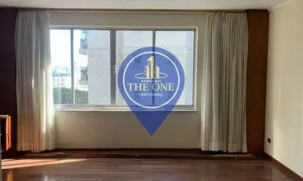 Apartamento 3 dormitorios 1 suite 1 vaga  à venda, paraíso, são paulo, sp