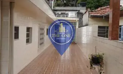 Sobrado 3 dormitorios 3 suites 5 vagas  à venda, vila madalena, são paulo, sp