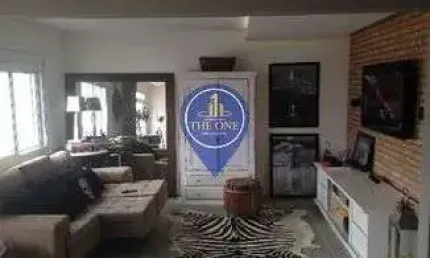 Apartamento  1 dormitorio 1 suite com  closed à venda, vila nova conceição, são paulo, sp dormitori