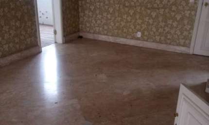 Apartamento 4 Dormitorios 4 Suites 4 Vagas 500m2à venda, Pacaembu, São Paulo, SP