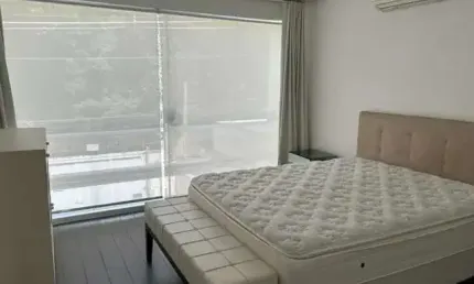 Sobrado 2 suites 2 vagas 98m2 dormitorios  à venda, Jardim Europa, São Paulo, SP