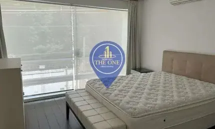 Sobrado 2 suites 2 vagas 98m2 dormitorios  à venda, jardim europa, são paulo, sp