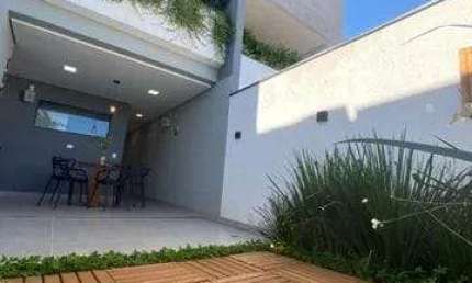 Sobrado 3 Dormitorios 1 Suite 5 vagas à venda, São João Clímaco, São Paulo, SP