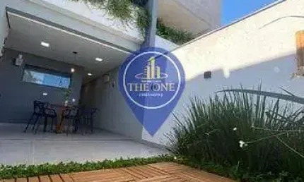 Sobrado 3 dormitorios 1 suite 5 vagas à venda, são joão clímaco, são paulo, sp