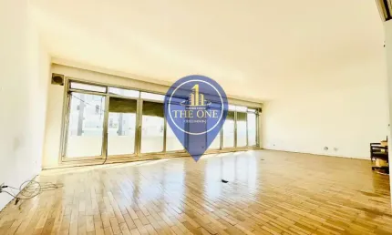 Apartamento  3 dormitorios 2 suites 3 vagas à venda, jardim paulista, são paulo, sp