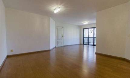 Apartamento 3 Dormitorios 2 Suiteas 2 Vagas  à venda, Vila Andrade, São Paulo, SP