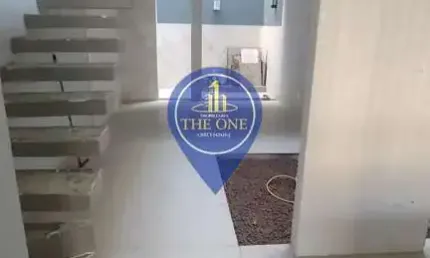 Casa 3 dormitorios 1 suite 1 vaga  à venda, vila mariana, são paulo, sp