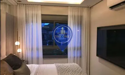Apartamento 3 dormitorios  3 suites  2 vagas  123m2 à venda, jardim aurélia, são paulo, sp