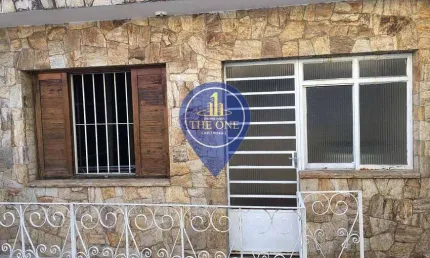 Casa 3 dormitorios 1 suite 2 vagas à venda, jardim santa cruz (sacomã), são paulo, sp