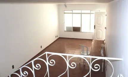 Sobrado 3 Dormitorios 1 Suite 4 Vagas à venda, Planalto Paulista, São Paulo, SP