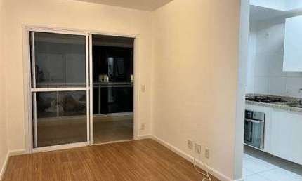 Apartamento 2 Dormitorios 1 Suite 2 Vagas  e 2 benheiros à venda, localizado na Rua Nilo, Aclimação