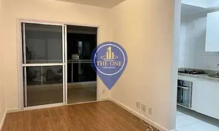 Apartamento 2 dormitorios 1 suite 2 vagas  e 2 benheiros à venda, localizado na rua nilo, aclimação