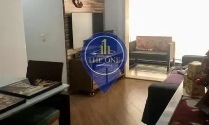 Apartamento  3 dormitorios 1 suite 1 vaga  à venda, jardim santa emília, são paulo, sp