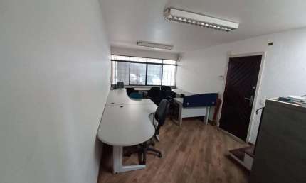 Casa comercial 3 Dormitorios 3 banheiros 2 vagas à venda, Vila Olímpia, São Paulo, SP