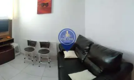 Apartamento  1 dormitorio à venda, vila buarque, são paulo, sp