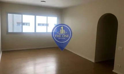Apartamento com 3 quartos à venda na Rua Eça de Queiroz, 288, Vila Mariana, São Paulo