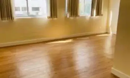 Apartamento 3 dormitorios 1 suite 2 vagas à venda, indianópolis, são paulo, sp