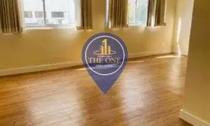 Apartamento 3 dormitorios 1 suite 2 vagas à venda, indianópolis, são paulo, sp