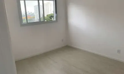 Apartamento à venda, Com 2 dormitorios, 1 banheiro e 1 sala, localizado na Rua François Coty, Cambu