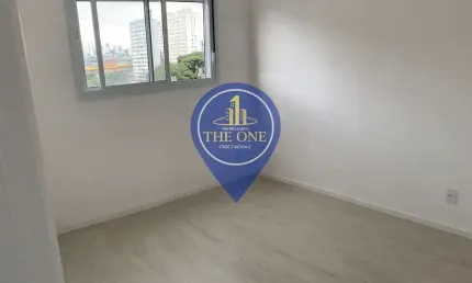 Apartamento à venda, com 2 dormitorios, 1 banheiro e 1 sala, localizado na rua françois coty, cambu