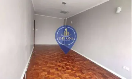 Apartamento para locação com 02 dormitórios e 01 vaga de garagem -  vila deodoro -  são paulo/ sp