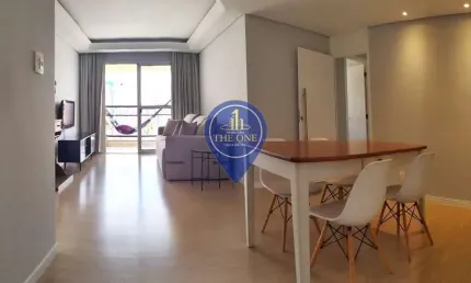 Apartamento 3 dormitorios 1 suite 2 vagas à venda, vila dom pedro i ( ipiranga ), são paulo, sp