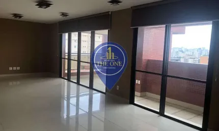 Apartamento 4 dormitorios 4 suite 4 vagas à venda, vila mariana, são paulo, sp