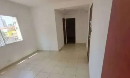 Apartamento2 Dormitorios  à venda, Aclimação, São Paulo, SP