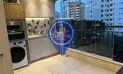 Apartamento 2 dormitorios  1 vaga à venda, jardim vila mariana, são paulo, sp