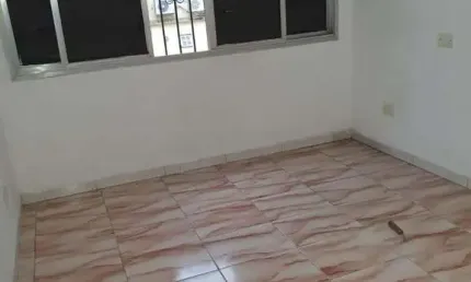 Casa comercial à venda na Rua Teodureto Souto, 709, Cambuci, São Paulo