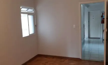 Apartamento ótimo estado av. lacerda franco -cambuci